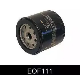 comline-eof111