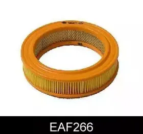 comline-eaf266