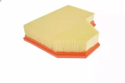 comline-eaf661