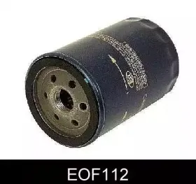 comline-eof112