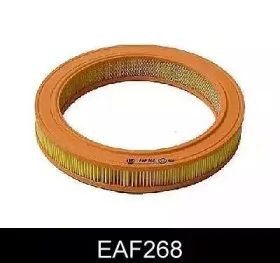 comline-eaf268