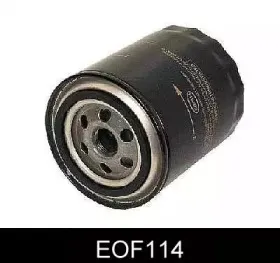 comline-eof114