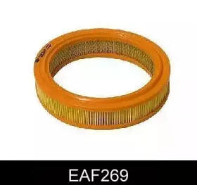 comline-eaf269