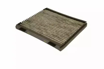 comline-ekf260a