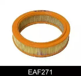 comline-eaf271
