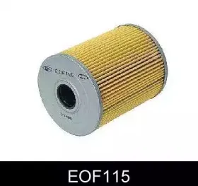 comline-eof115