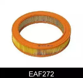 comline-eaf272