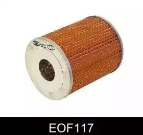 comline-eof117