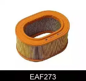 comline-eaf273