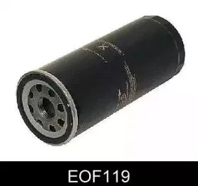 comline-eof119