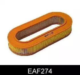 comline-eaf274