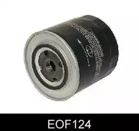 comline-eof124