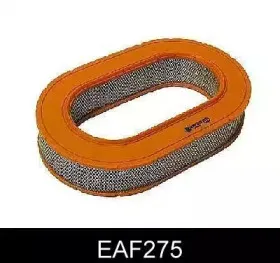comline-eaf275
