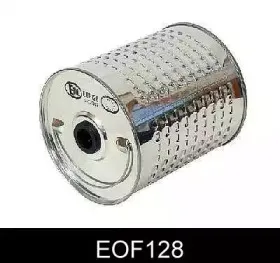 comline-eof128