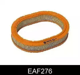 comline-eaf276