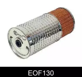comline-eof130