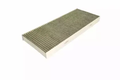 comline-ekf251a