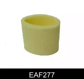 comline-eaf277