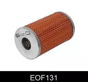 comline-eof131