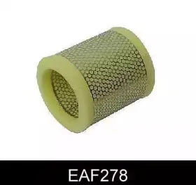 comline-eaf278