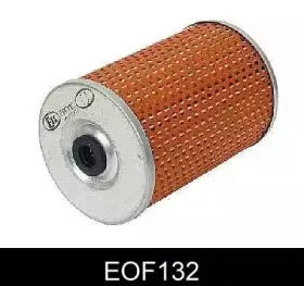 comline-eof132