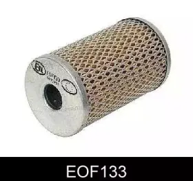 comline-eof133