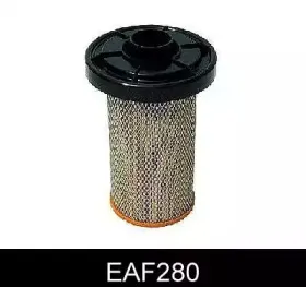 comline-eaf280