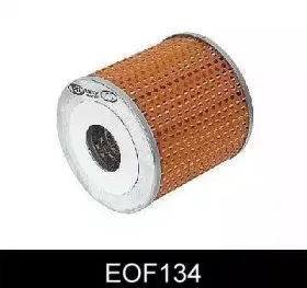 comline-eof134