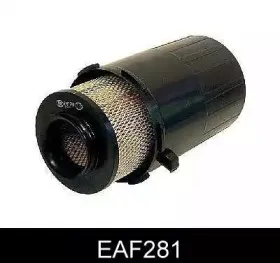 comline-eaf281