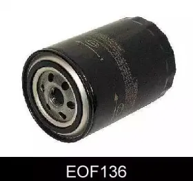 comline-eof136