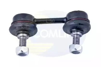 CSL7125 COMLINE