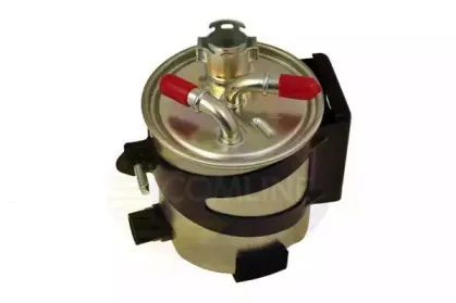 EFF179 COMLINE