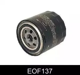 comline-eof137