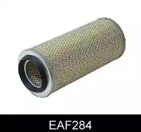 comline-eaf284
