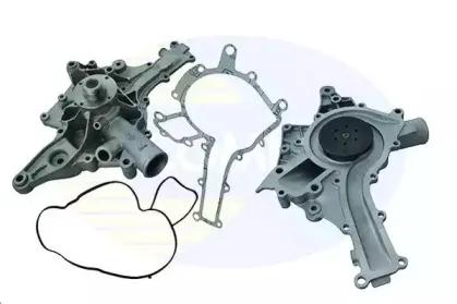 EWP211 COMLINE Водяной насос