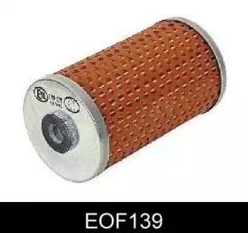 comline-eof139