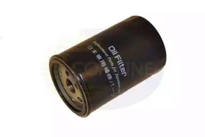 comline-cmz11040