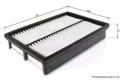 comline-chy12262
