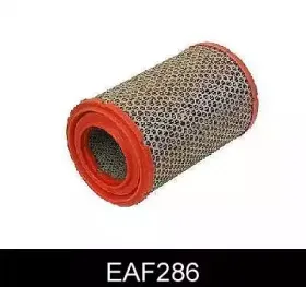 comline-eaf286
