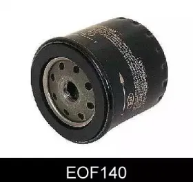comline-eof140
