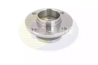 CHA017 COMLINE