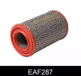 comline-eaf287