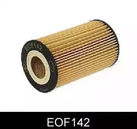 comline-eof142