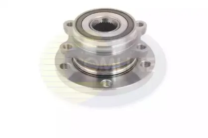 CHA050 COMLINE