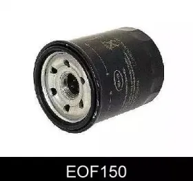 comline-eof150
