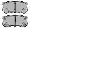 comline-adb31672