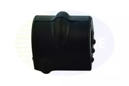 comline-crb3002