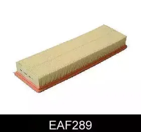 comline-eaf289