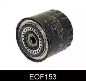 comline-eof153