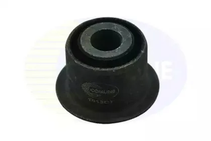 comline-crb3087
